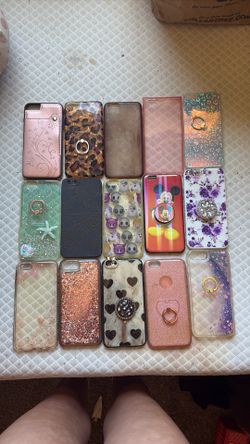 iphone 6 cases