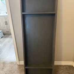 Baby Dresser Top Changing Table 