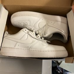 Air Force 1