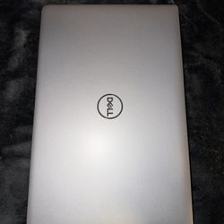 Dell Precision 3591 – Like New / Barely Used