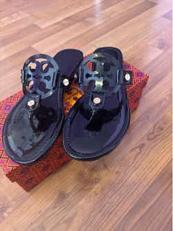 Tory Burch brand new