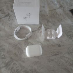 AirPods Pro 2nd Generation 