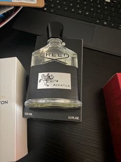 men’s quality cologne