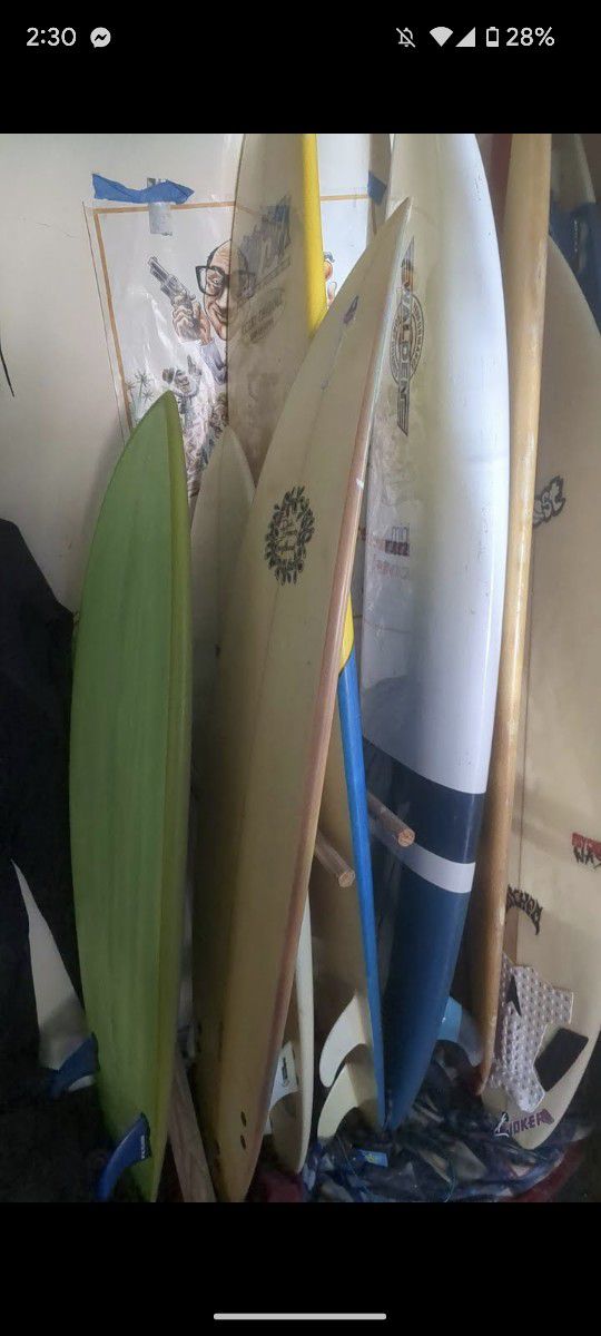 Surfboard Sale Longboard Surfboards Foamy Softop