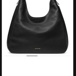 Pretty Stuff  ! New Open Box ( Ask For Price) 