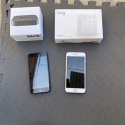 $50