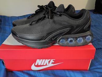 Nike Air Max DN