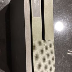 Xbox one S Model 1681 Console only