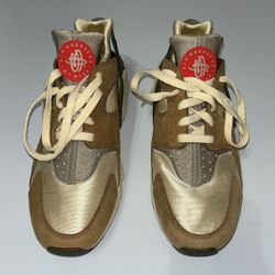 Nike Hurauche 