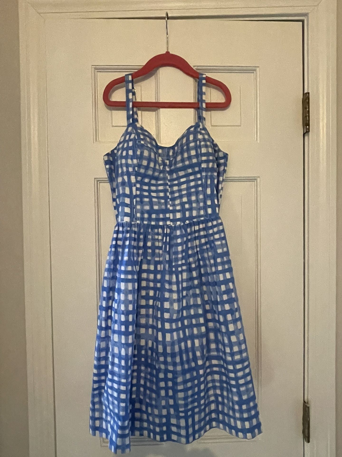 Lily Pulitzer Sundress Size Xs