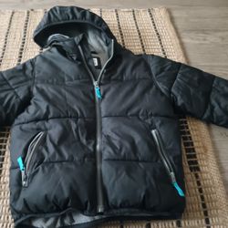 Lots Of Kids Jackets For Sale Only New Condition Please Read Description