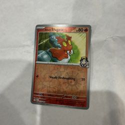 Rare Pokémon Card Great Deal At $200