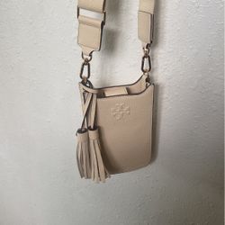 Tory Burch