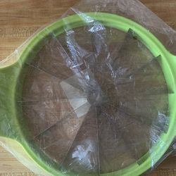Watermelon Slicer
