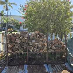 Firewood 20-220$