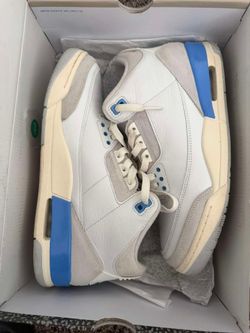 Retro 3