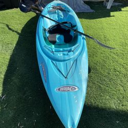 Pelican $125 