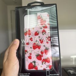 iPhone 13 Pro Max Case