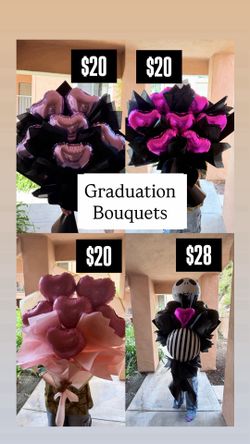 Graduation