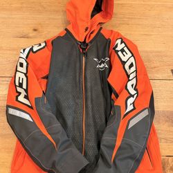 KTm Raiden Jacket 