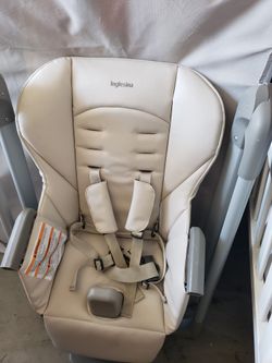 highchair