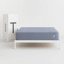 King Tuft & Needle "MINT " Mattress-The Pressure point Mattress- Much Cheaper-Delivery Too