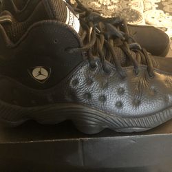 Beautiful Jordan’s 13 retro