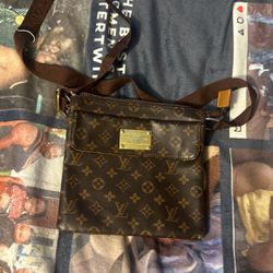 Louis Vuitton Bag