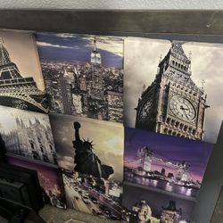 Hanging Art Make An Offer 