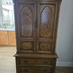 Bedroom Set 