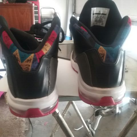 Jordan 4.5y