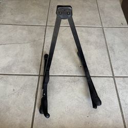 Guitar Stand. Used. 
