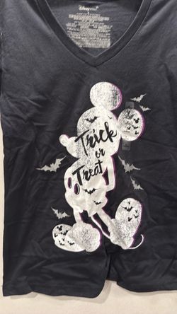 Women’s top