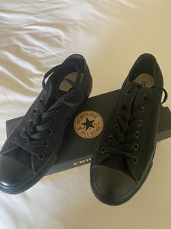 Converse All Star