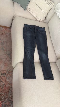 Joes jeans women