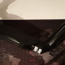 Huanuo Monitor Mount 