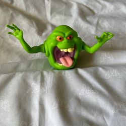 Ghostbuster Slimer 