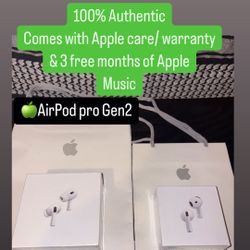 Wholesale Headphones