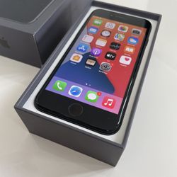iPhone 8 64GB T-Mobile / Metro 