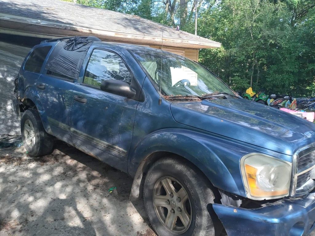 2010 Jeep Compass