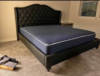 Brand New Queen Mattresses !