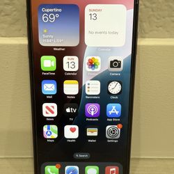 Unlocked Apple iPhone XS Max 64 GB In Gold