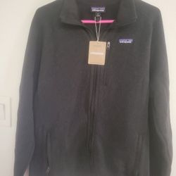 Patagonia Mens MEDIANA 