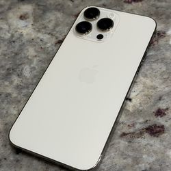 iPhone 14 Pro Max Factory Unlocked