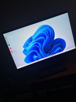 Desktop