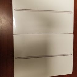 iPad 9th Generation 64gb Brand new Sealed 