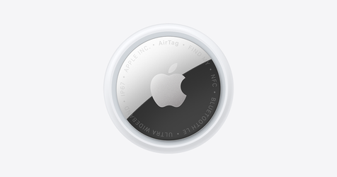 Apple AirTag 2nd Generation - NEW SEALED - $25 each or 5 for $100