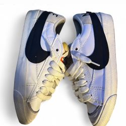 Nike blazers 