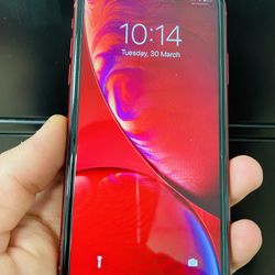 Iphone XR Unlocked 64gb ( 5 🌟🌟🌟🌟🌟 Seller )