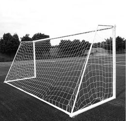 Soccer Goal Net